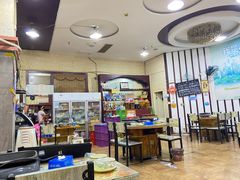 -巫山纸包鱼·干锅·腊猪蹄(龙洲大道店)