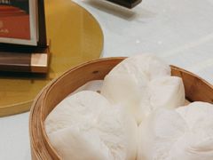 -聚福山莊·寻味顺德(北滘店)