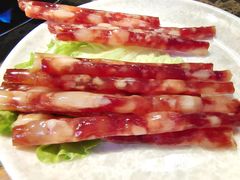 -六公里老火锅(总店)