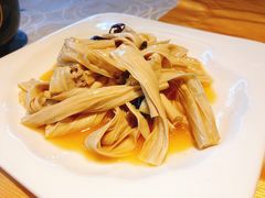 -红辣椒·川菜·火锅(科华路店)