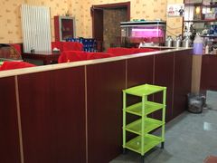 -老诚一锅·京皖早点(通州店)