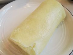 -排骨王·三十年本地老菜馆