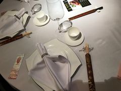 -新同乐鱼翅酒家(美丽华店)