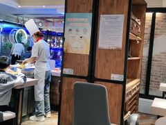 -57度湘(王府井10F店)