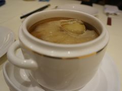 -利苑酒家(合景国际金融广场店)