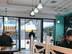 -友记正宗隆江猪脚饭(首经贸店)