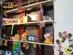 -做了不起的80后