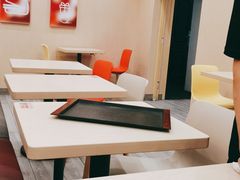 -永和大王(北京站内一店)
