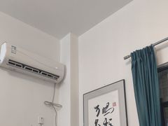 -半步颠川湘·融合菜(商品街店)