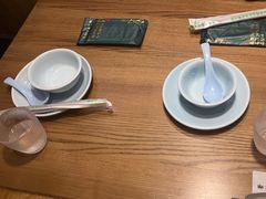 -7017浙菜•建德味(市心北路店)