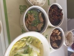 老乡鸡（宿州汴河路店）&nbsp;分店-老乡鸡(宿州汴河路店)