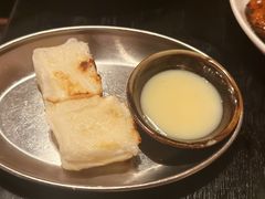 -三酉星·枫·山風与野菜(上海总店)