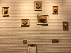 -流酥可心·牛乳蛋糕商店(禾祥西路店)