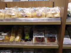 -老娘舅(西湖文化广场店)