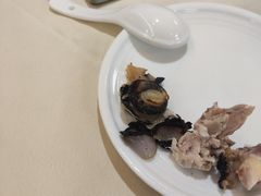 -品香菜馆(旗峰路中侨大厦店)