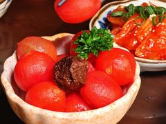 -鸟泉居酒屋·烧鸟·酒馆(百子湾店)