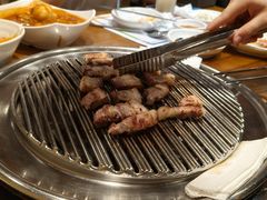 -青鹤谷(苏州店)