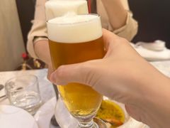 -爱茉莉意大利西餐厅