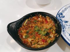 -陈记顺和潮汕牛肉火锅(韩江路店)