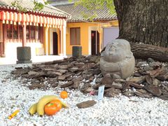 -龙华寺