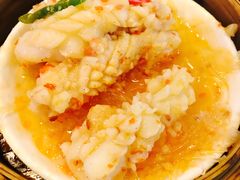 -添运来(茶园奥园广场店)