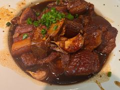 -金鱼妈妈 山野·食趣(荫山街店)