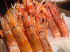 -花潮料理艺食馆(苏宁广场B区店)