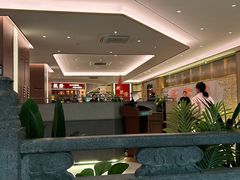 -新乾隆酒楼(帝景园店)