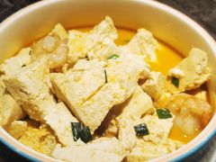 -前海沿·海鲜水饺青岛菜(乐客城店)