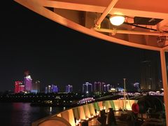 -武汉知音号