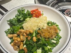 -融泽漁悦三只耳鱼火锅(南郑大道店)