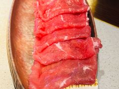 -重八牛府(花乡奥莱店)