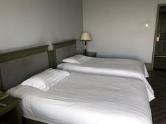 -北京天湖会议中心