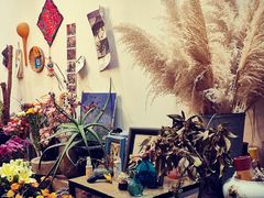 -花满楼(启秀路店)