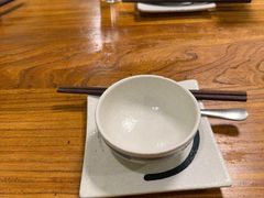 -紫滇源云南生态菜(丹凤街店)