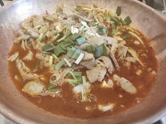 -云海肴云南菜(青浦宝龙店)