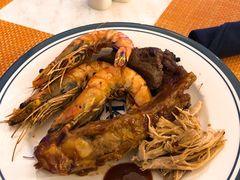 -塞班肯辛顿酒店Kensington Hotel Saipan