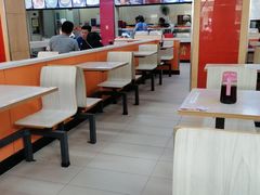 -大富贵(临沂店)