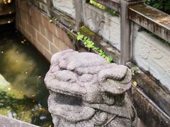 -成都武侯祠博物馆
