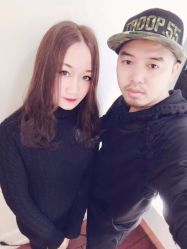 -东瀛国际造型