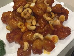-鑫巴蜀(和平里店)