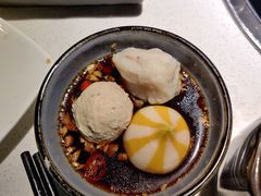 -百年果林椰子鸡(中洲店)