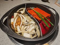 -园里火锅(仁和新城店)