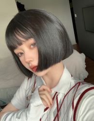 -99烫染