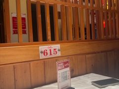 -孙大厨鸽子馆(丰收路店)