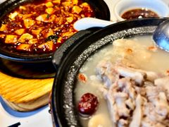 -将军府·鸡毛店(武侯祠店)