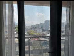 -三亚夏威夷大酒店