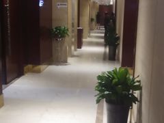 -咪咪川菜(长乐西路店)