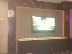 -阳光钱柜KTV(八一路店)