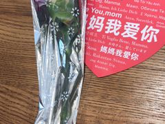 -小厨娘淮扬菜(六合欢乐港店)